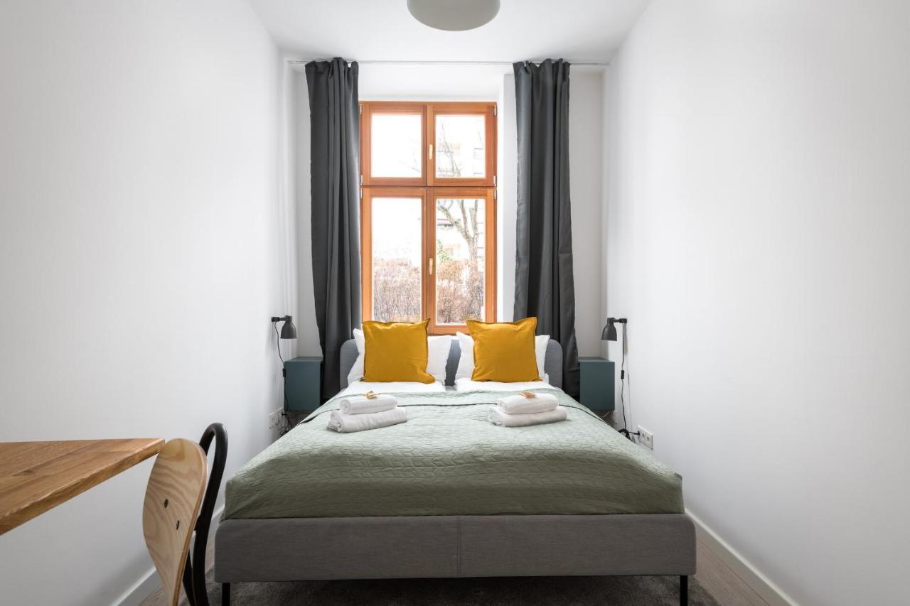 Komm Rein Und Fuehle Dich Zu Hause Direkt Nahe Der Altstadt Spandau Und Am Wasser Appartement